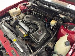 1991 Cadillac Coupe DeVille (CC-1936149) for sale in Morgantown, Pennsylvania
