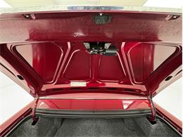 1991 Cadillac Coupe DeVille (CC-1936149) for sale in Morgantown, Pennsylvania