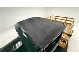 1930 Ford Model A (CC-1936151) for sale in Morgantown, Pennsylvania