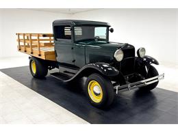 1930 Ford Model A (CC-1936151) for sale in Morgantown, Pennsylvania