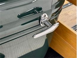 1930 Ford Model A (CC-1936151) for sale in Morgantown, Pennsylvania