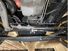 1930 Ford Model A (CC-1936151) for sale in Morgantown, Pennsylvania