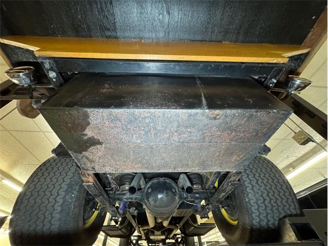 1930 Ford Model A (CC-1936151) for sale in Morgantown, Pennsylvania