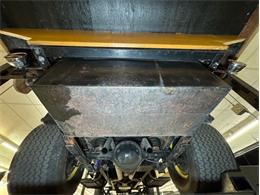 1930 Ford Model A (CC-1936151) for sale in Morgantown, Pennsylvania