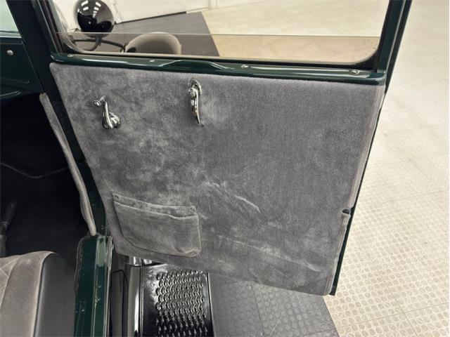 1930 Ford Model A (CC-1936151) for sale in Morgantown, Pennsylvania