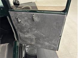 1930 Ford Model A (CC-1936151) for sale in Morgantown, Pennsylvania