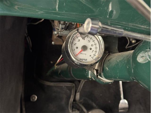 1930 Ford Model A (CC-1936151) for sale in Morgantown, Pennsylvania