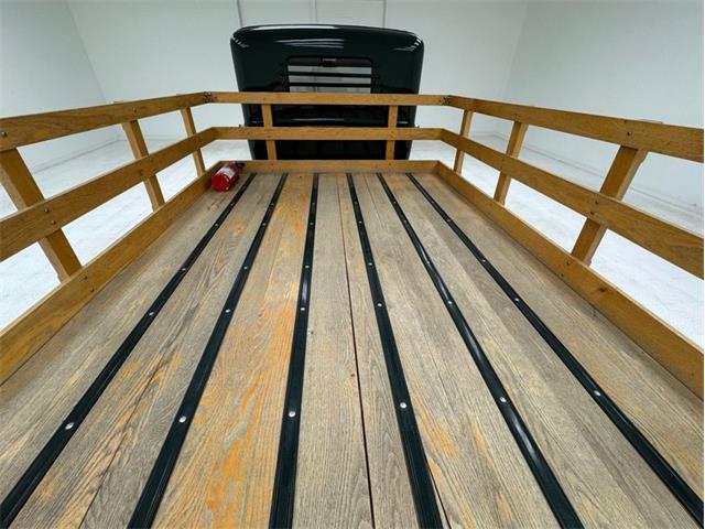 1930 Ford Model A (CC-1936151) for sale in Morgantown, Pennsylvania