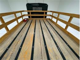 1930 Ford Model A (CC-1936151) for sale in Morgantown, Pennsylvania