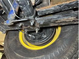 1930 Ford Model A (CC-1936151) for sale in Morgantown, Pennsylvania