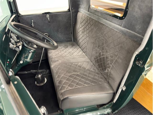 1930 Ford Model A (CC-1936151) for sale in Morgantown, Pennsylvania