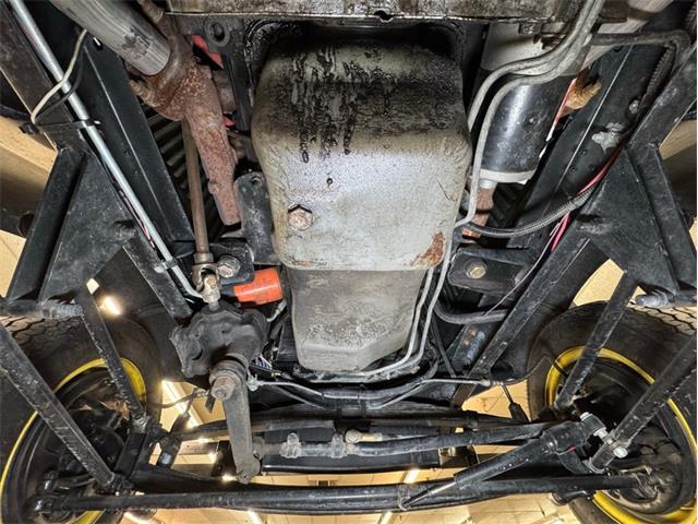 1930 Ford Model A (CC-1936151) for sale in Morgantown, Pennsylvania
