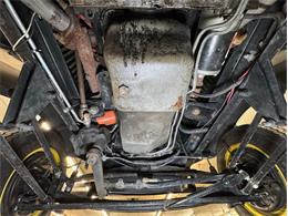 1930 Ford Model A (CC-1936151) for sale in Morgantown, Pennsylvania