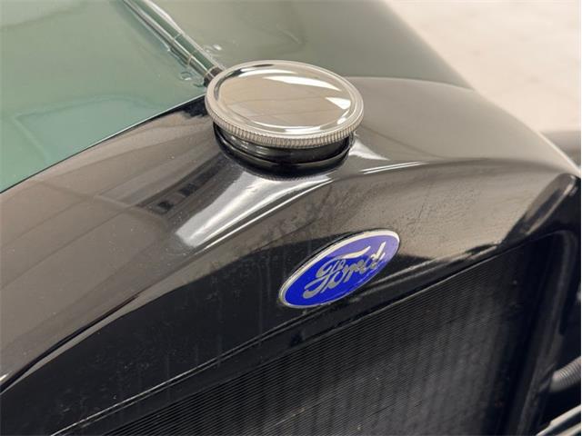 1930 Ford Model A (CC-1936151) for sale in Morgantown, Pennsylvania