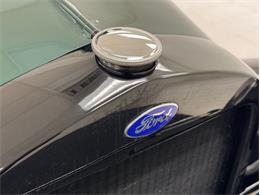 1930 Ford Model A (CC-1936151) for sale in Morgantown, Pennsylvania