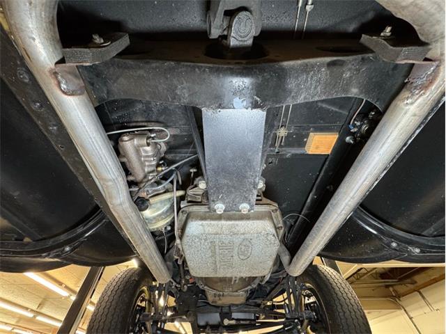 1930 Ford Model A (CC-1936151) for sale in Morgantown, Pennsylvania