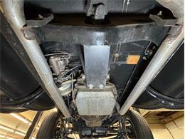 1930 Ford Model A (CC-1936151) for sale in Morgantown, Pennsylvania