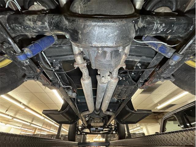 1930 Ford Model A (CC-1936151) for sale in Morgantown, Pennsylvania