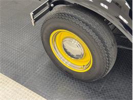 1930 Ford Model A (CC-1936151) for sale in Morgantown, Pennsylvania