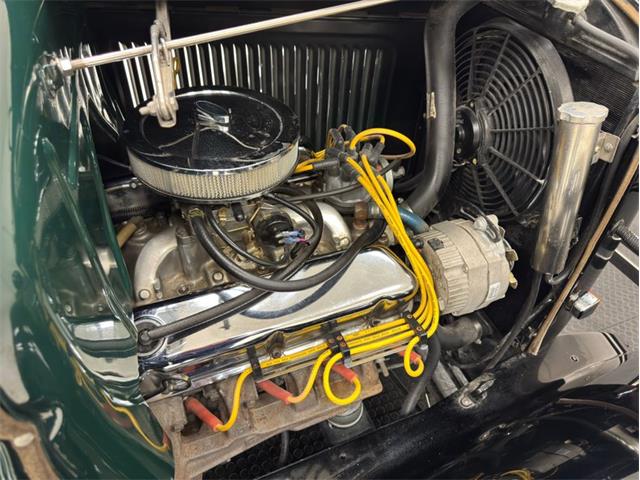 1930 Ford Model A (CC-1936151) for sale in Morgantown, Pennsylvania