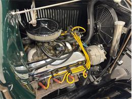 1930 Ford Model A (CC-1936151) for sale in Morgantown, Pennsylvania
