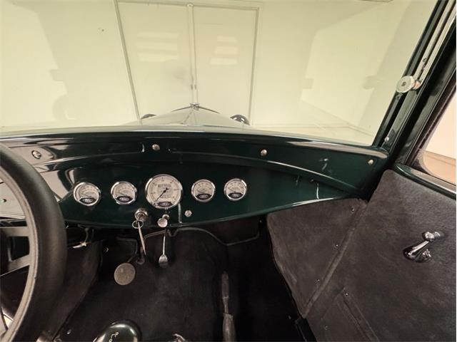 1930 Ford Model A (CC-1936151) for sale in Morgantown, Pennsylvania