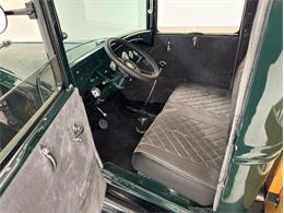 1930 Ford Model A (CC-1936151) for sale in Morgantown, Pennsylvania
