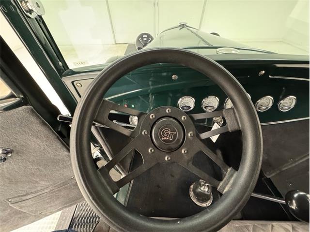 1930 Ford Model A (CC-1936151) for sale in Morgantown, Pennsylvania