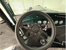 1930 Ford Model A (CC-1936151) for sale in Morgantown, Pennsylvania