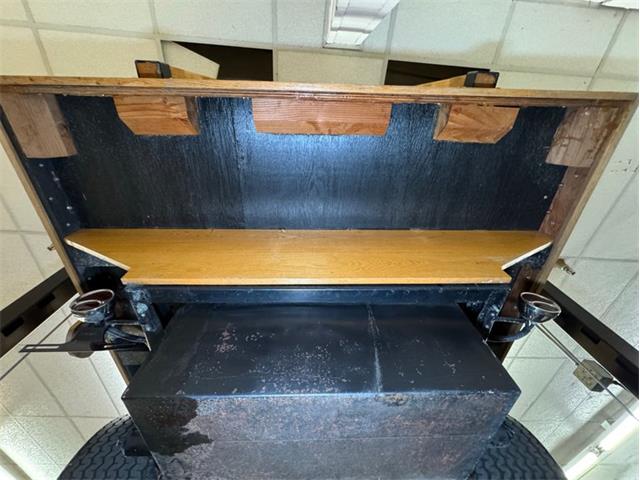 1930 Ford Model A (CC-1936151) for sale in Morgantown, Pennsylvania