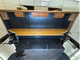 1930 Ford Model A (CC-1936151) for sale in Morgantown, Pennsylvania