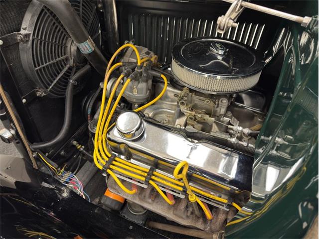 1930 Ford Model A (CC-1936151) for sale in Morgantown, Pennsylvania