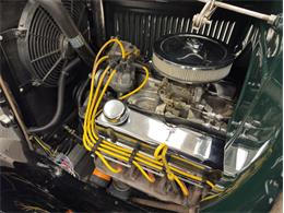 1930 Ford Model A (CC-1936151) for sale in Morgantown, Pennsylvania