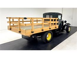 1930 Ford Model A (CC-1936151) for sale in Morgantown, Pennsylvania