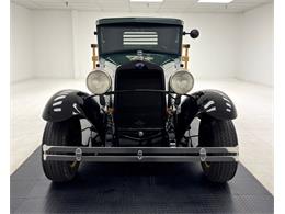 1930 Ford Model A (CC-1936151) for sale in Morgantown, Pennsylvania