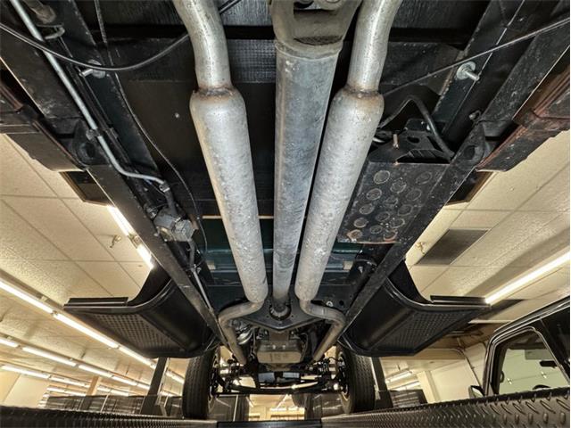 1930 Ford Model A (CC-1936151) for sale in Morgantown, Pennsylvania