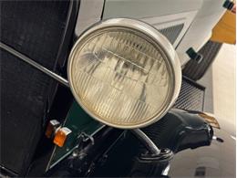 1930 Ford Model A (CC-1936151) for sale in Morgantown, Pennsylvania
