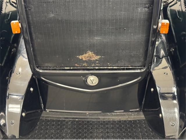 1930 Ford Model A (CC-1936151) for sale in Morgantown, Pennsylvania