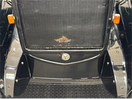 1930 Ford Model A (CC-1936151) for sale in Morgantown, Pennsylvania