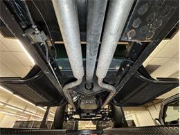 1930 Ford Model A (CC-1936151) for sale in Morgantown, Pennsylvania