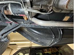 1930 Ford Model A (CC-1936151) for sale in Morgantown, Pennsylvania