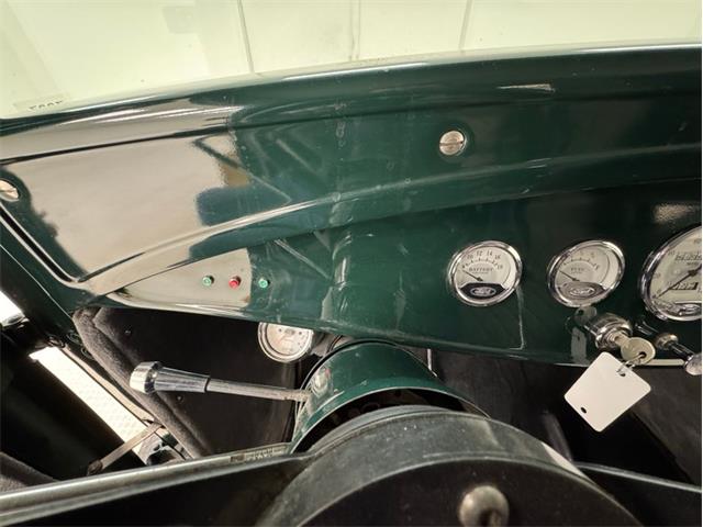 1930 Ford Model A (CC-1936151) for sale in Morgantown, Pennsylvania