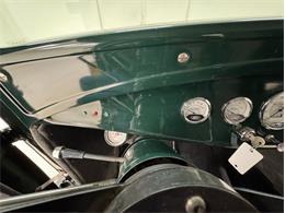 1930 Ford Model A (CC-1936151) for sale in Morgantown, Pennsylvania