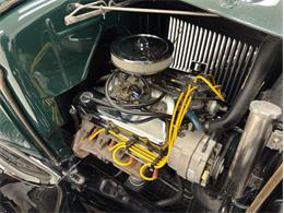 1930 Ford Model A (CC-1936151) for sale in Morgantown, Pennsylvania