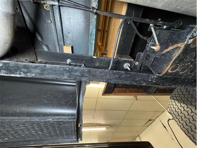 1930 Ford Model A (CC-1936151) for sale in Morgantown, Pennsylvania