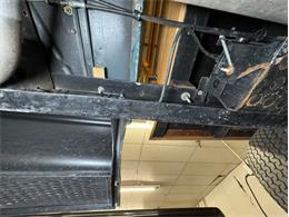 1930 Ford Model A (CC-1936151) for sale in Morgantown, Pennsylvania