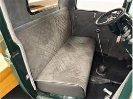 1930 Ford Model A (CC-1936151) for sale in Morgantown, Pennsylvania