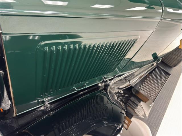 1930 Ford Model A (CC-1936151) for sale in Morgantown, Pennsylvania