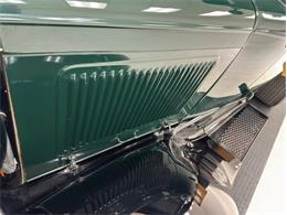 1930 Ford Model A (CC-1936151) for sale in Morgantown, Pennsylvania