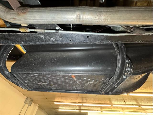 1930 Ford Model A (CC-1936151) for sale in Morgantown, Pennsylvania